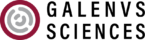 Galenvs | Fullstack Biotech Logo